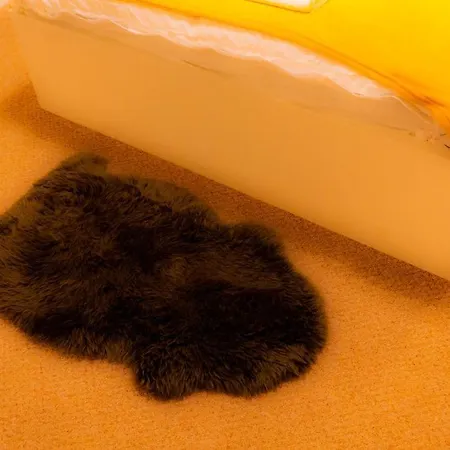 Apartman Modern And Cosy With Free Car Park And Free Wifi !!!