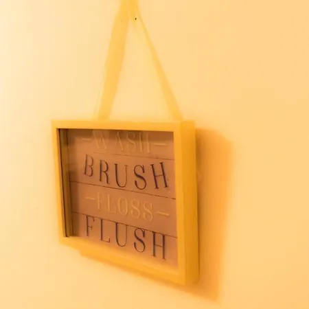Modern And Cosy With Free Car Park And Free Wifi !!! Apartman Birmingham